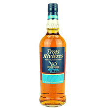 Trois Rivieres Vo