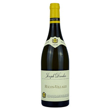 Joseph Drouhin Macon Villages 2021