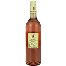 Graf Neipperg Lemberger Rosé