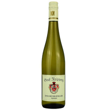 Graf Neipperg Muskateller trocken