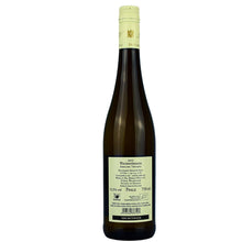 Dr. Bürklin-Wolf Wachenheimer Riesling