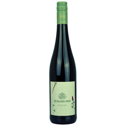 Dr. Bürklin-Wolf Villa Bürklin Cuveé Rot