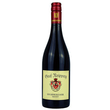 Graf Neipperg Spätburgunder trocken