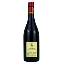 Graf Neipperg Spätburgunder trocken