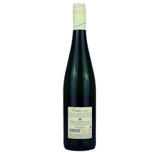 Georg Breuer Estate Rüdesheim trocken