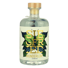 Siegfried Wonderleaf Gin Alkoholfrei