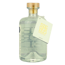 Siegfried Wonderleaf Gin Alkoholfrei