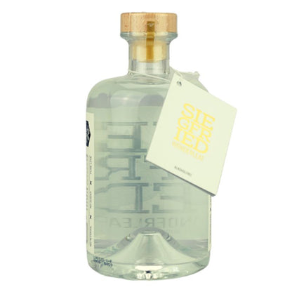 Siegfried Wonderleaf Gin Alkoholfrei – weitere Produktansicht
