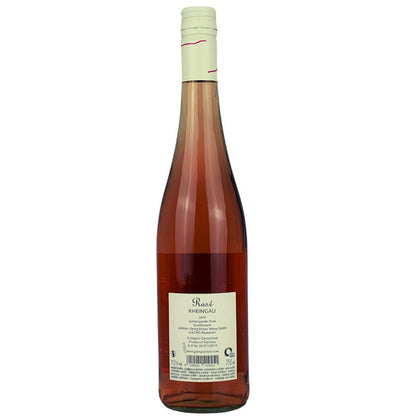 Georg Breuer Pinot Noir Rosé