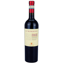 Santi Ca. Bordenis Bardolino Classico