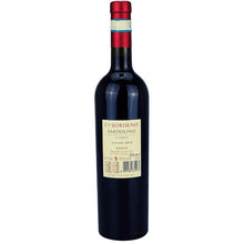 Santi Ca. Bordenis Bardolino Classico