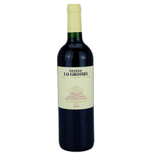 Dehesa La Granja Tinto