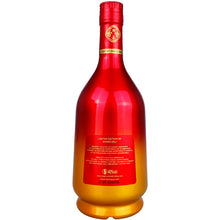 Hennessy Vsop Special – weitere Produktansicht