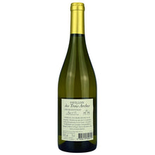 Pavillon des Trois Arches Chardonnay trocken
