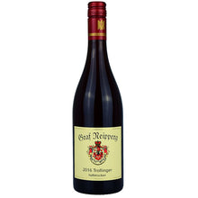 Graf Neipperg Trollinger halbtrocken