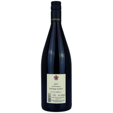 Graf Neipperg Trollinger 1l trocken