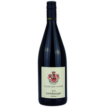 Graf Neipperg Lemberger 1l trocken