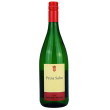 Prinz Salm Riesling 1l trocken