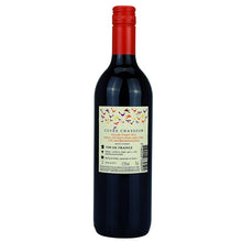 Cuvée Chasseur trocken