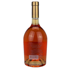 Grenache Les Parfum du Midi trocken