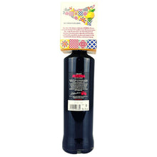 Averna Amaro Geschenkset