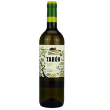 Taron Bianco trocken