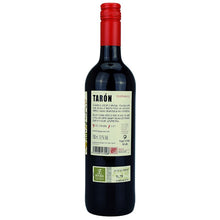 Taron Tempranillo trocken