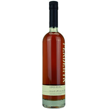 Penderyn Ex-Madeira