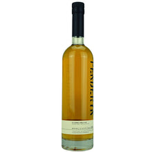 Penderyn Ex-Cognac