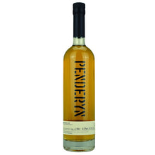 Penderyn Ex-Cognac