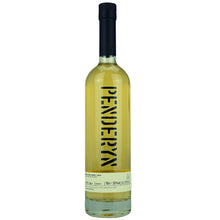 Penderyn Jamaican Rum Finish