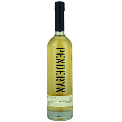Penderyn Jamaican Rum Finish