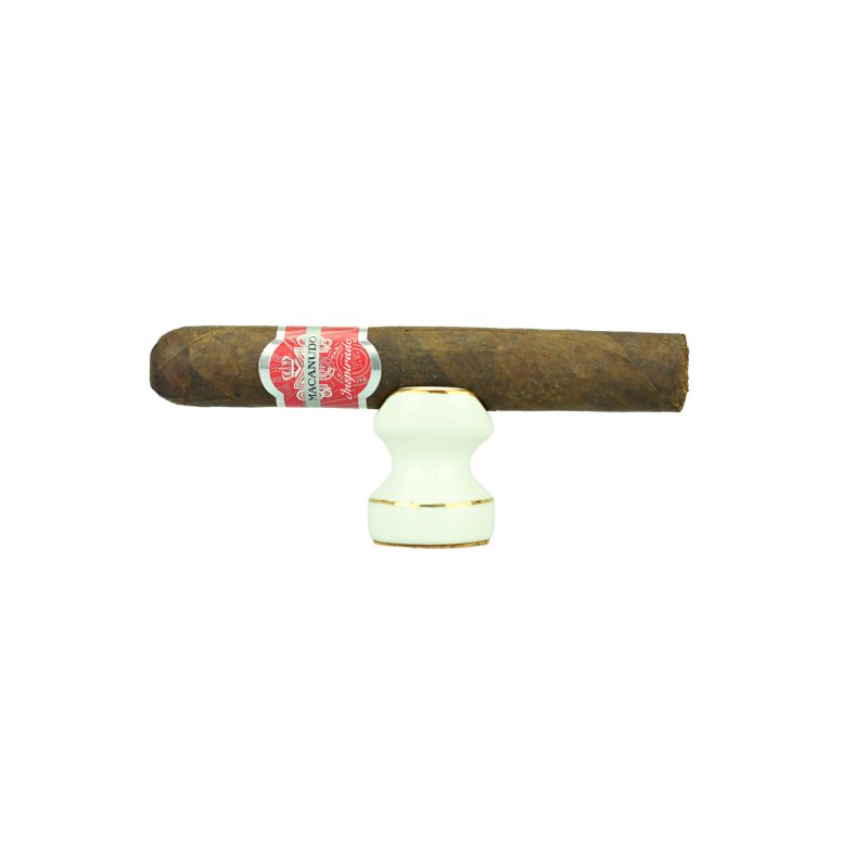 Macanudo Red Gigante