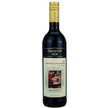 Drostdy Hof Cabernet Sauvignon trocken