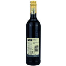 Drostdy Hof Cabernet Sauvignon trocken