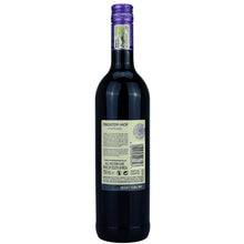 Drostdy Hof Pinotage trocken