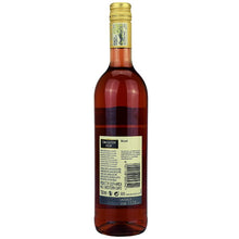 Drostdy Hof Rosé trocken