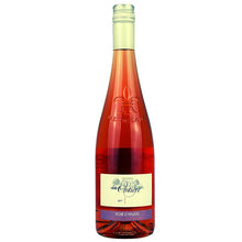 Rosé de Anjou halbtrocken 2021