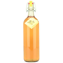 Prinz Alte Wald-Himbeere 1L