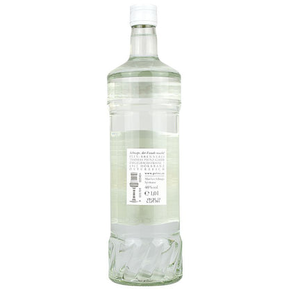 Prinz Marillen Schnaps