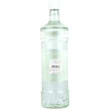 Prinz Saubirnen Schnaps