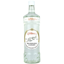 Prinz Wacholder Schnaps