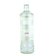Prinz Wacholder Schnaps