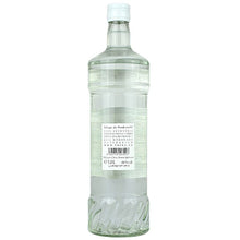 Prinz Williams-Birnen Schnaps