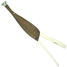 Pfeifenbesteck Holz