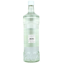 Prinz Quitten Schnaps