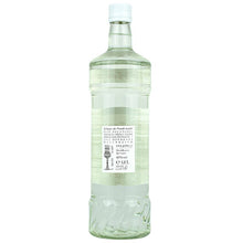 Prinz Heidelbeer Schnaps
