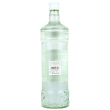 Prinz Enzian Schnaps