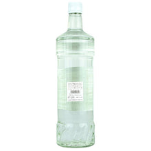 Prinz Himbeer Schnaps