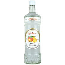 Prinz Obst Schnaps